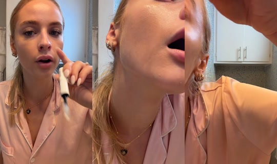 londonhibbs TikTok Live — Sep 28, 2026, 5:34 PM