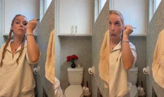 londonhibbs TikTok Live — Sep 30, 2026, 5:48 PM