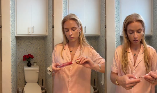 londonhibbs TikTok Live — Oct 3, 2026, 8:08 PM