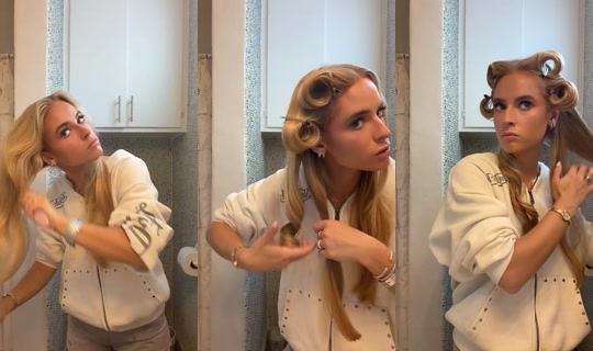 londonhibbs TikTok Live — Oct 4, 2026, 9:05 PM