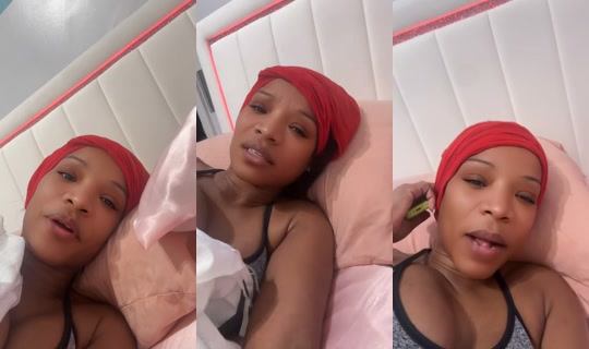 londonpeachezz6 TikTok Live — Oct 1, 2026, 8:39 AM