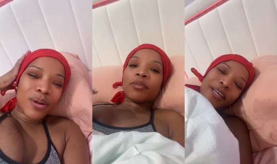 londonpeachezz6 TikTok Live — Oct 1, 2026, 9:30 AM