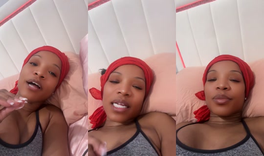 londonpeachezz6 TikTok Live — Oct 1, 2026, 10:20 AM