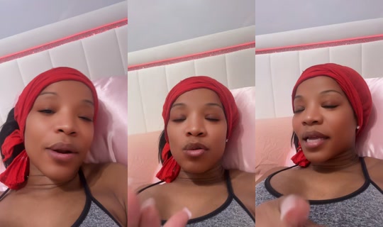 londonpeachezz6 TikTok Live — Oct 1, 2026, 11:11 AM