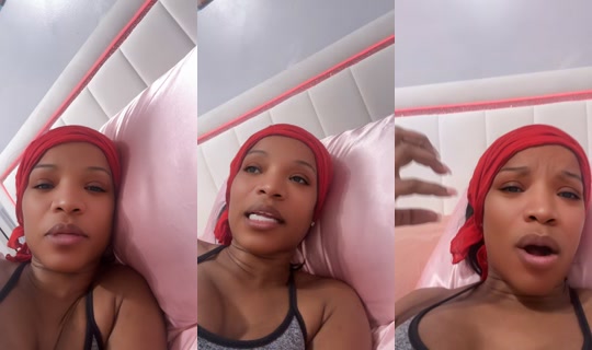 londonpeachezz6 TikTok Live — Oct 1, 2026, 12:01 PM