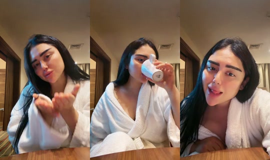 lonely.55555 TikTok Live — Sep 26, 2026, 8:43 PM