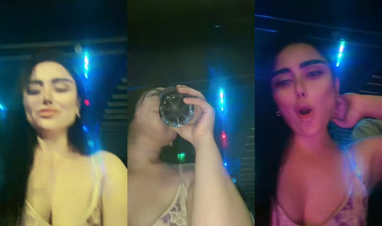 lonely.55555 TikTok Live — Sep 26, 2026, 10:59 PM