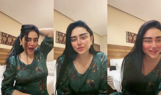 lonely.55555 TikTok Live — Sep 28, 2026, 2:36 AM