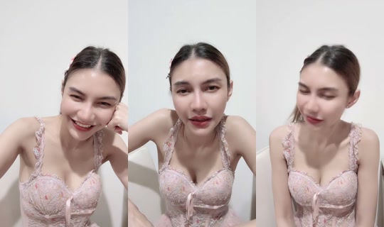 lonelylonelyna TikTok Live — Aug 23, 2026, 9:45 PM