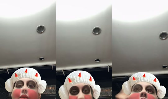 lonelylonelyna TikTok Live — Sep 10, 2026, 1:41 PM