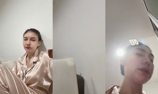 lonelylonelyna TikTok Live — Sep 17, 2026, 12:00 AM