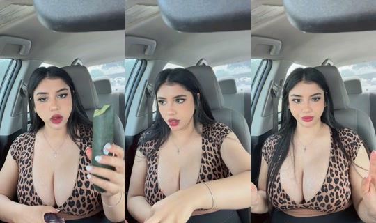 lonelysarax1 TikTok Live — Aug 21, 2026, 8:18 PM