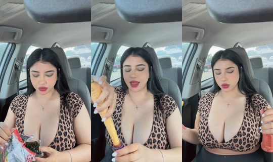 lonelysarax1 TikTok Live — Aug 21, 2026, 8:42 PM