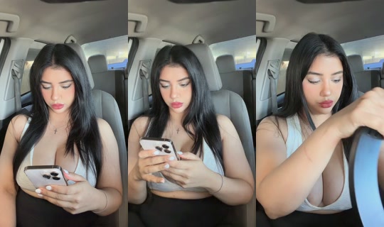 lonelysarax1 TikTok Live — Aug 22, 2026, 3:27 PM