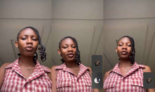 loner_2071 TikTok Live — Aug 20, 2026, 12:37 PM