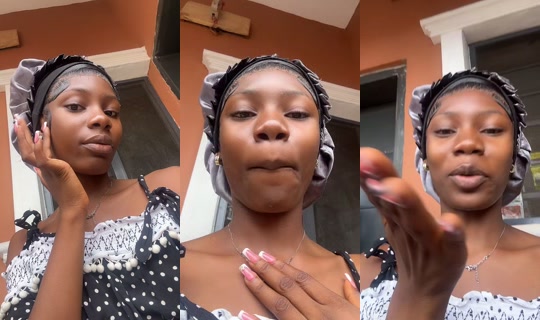 loner_2071 TikTok Live — Sep 28, 2026, 9:26 AM