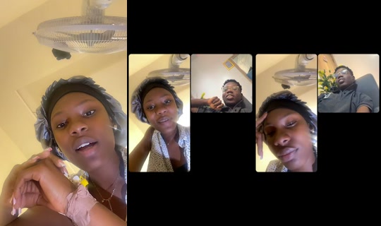 loner_2071 TikTok Live — Sep 30, 2026, 12:23 AM