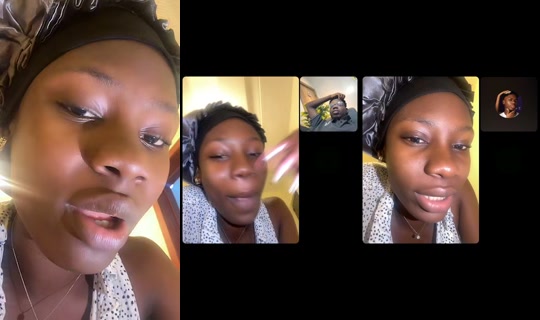 loner_2071 TikTok Live — Sep 30, 2026, 1:15 AM