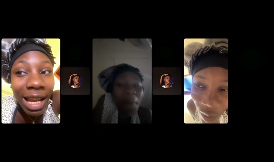 loner_2071 TikTok Live — Sep 30, 2026, 2:05 AM