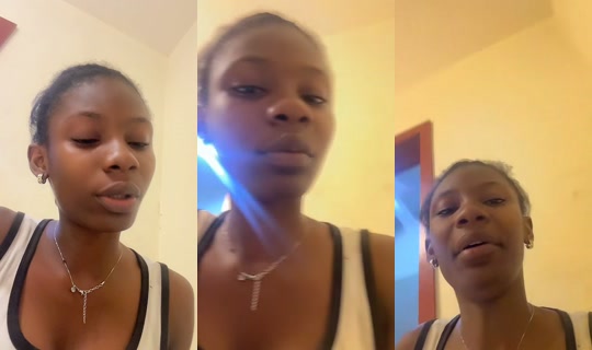 loner_2071 TikTok Live — Oct 1, 2026, 7:07 PM
