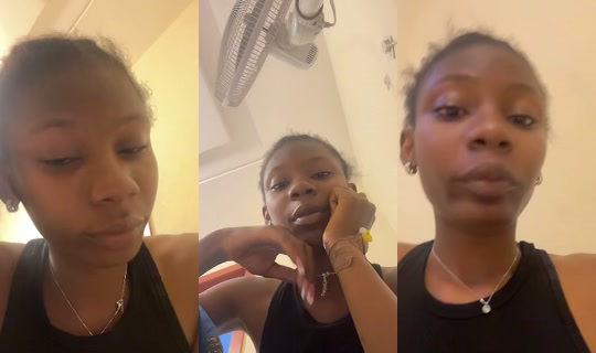 loner_2071 TikTok Live — Oct 1, 2026, 9:36 PM