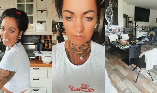 lonevibe1403 TikTok Live — Oct 9, 2026, 12:22 PM