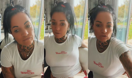 lonevibe1403 TikTok Live — Oct 9, 2026, 1:12 PM