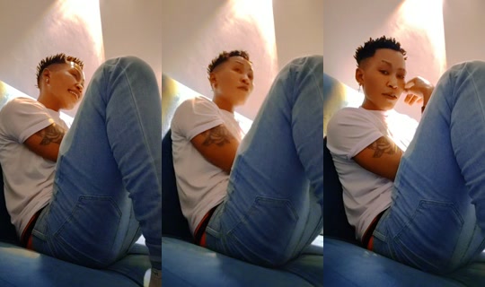 lonewalker014 TikTok Live — Oct 2, 2026, 7:32 PM