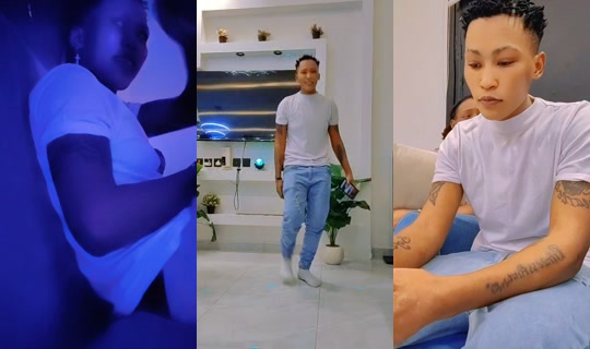 lonewalker014 TikTok Live — Oct 2, 2026, 8:47 PM