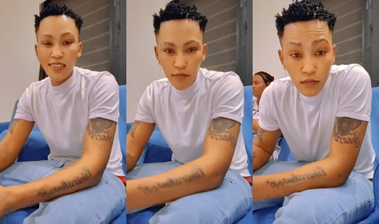 lonewalker014 TikTok Live — Oct 2, 2026, 9:37 PM