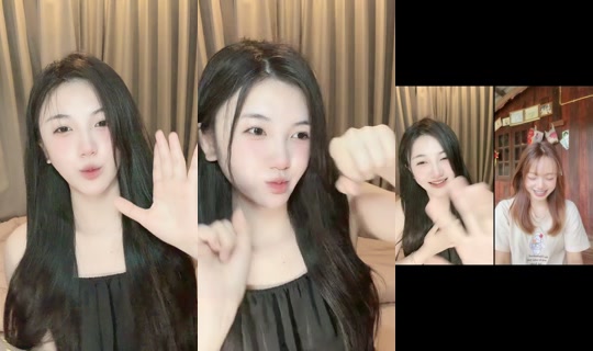 long_yingying TikTok Live — Sep 23, 2026, 3:30 AM