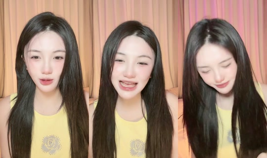 long_yingying TikTok Live — Sep 28, 2026, 3:38 PM