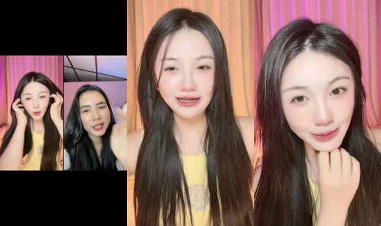 long_yingying TikTok Live — Sep 28, 2026, 4:30 PM