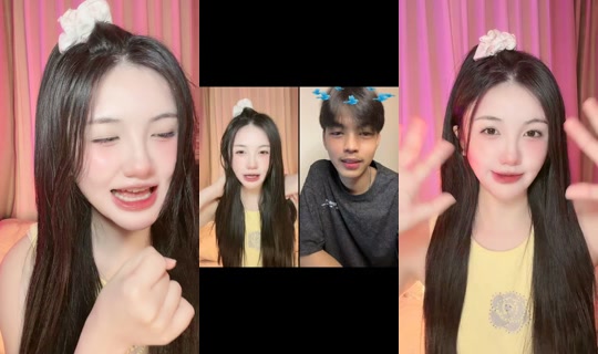 long_yingying TikTok Live — Sep 28, 2026, 5:20 PM