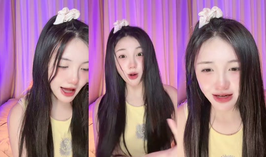 long_yingying TikTok Live — Sep 28, 2026, 6:11 PM