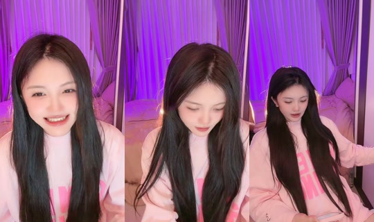long_yingying TikTok Live — Oct 4, 2026, 2:35 PM