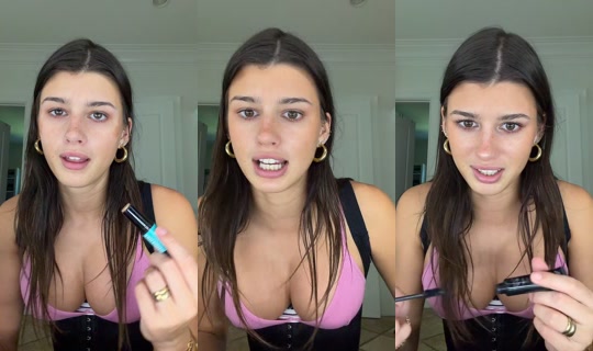 longislandicedtwea TikTok Live — Aug 20, 2026, 7:30 PM