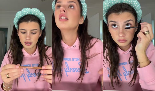 longislandicedtwea TikTok Live — Aug 30, 2026, 3:13 PM
