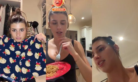 longislandicedtwea TikTok Live — Sep 1, 2026, 1:00 AM