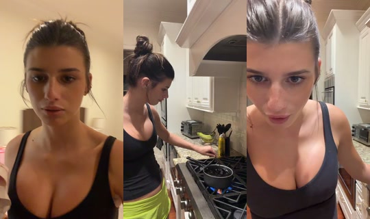 longislandicedtwea TikTok Live — Sep 1, 2026, 1:50 AM