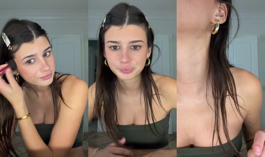 longislandicedtwea TikTok Live — Sep 2, 2026, 3:48 PM