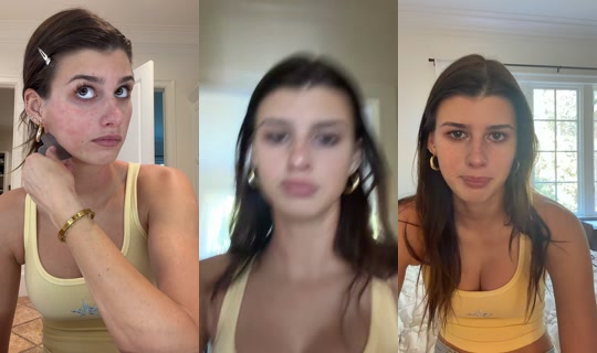 longislandicedtwea TikTok Live — Sep 3, 2026, 2:52 PM