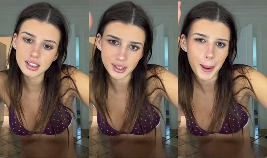 longislandicedtwea TikTok Live — Sep 16, 2026, 6:52 PM