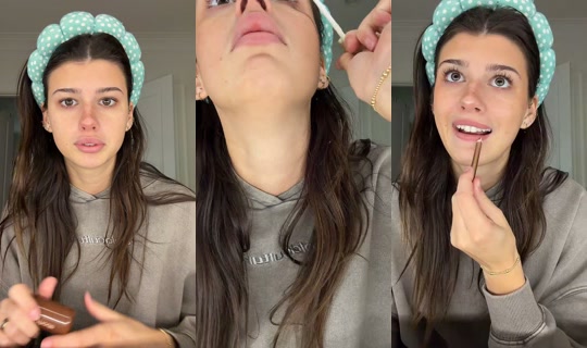 longislandicedtwea TikTok Live — Oct 3, 2026, 2:51 PM