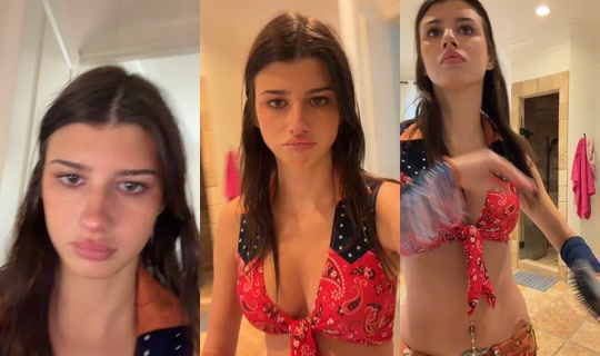 longislandicedtwea TikTok Live — Oct 3, 2026, 3:22 PM