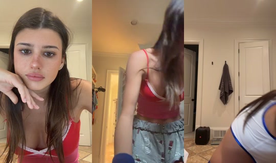longislandicedtwea TikTok Live — Oct 4, 2026, 2:50 PM