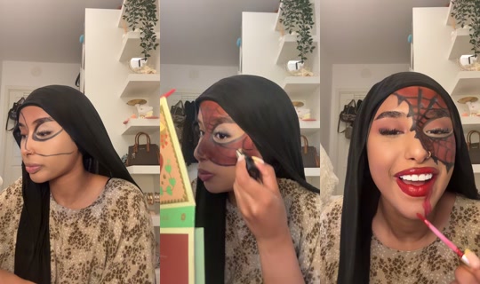 longwang6079 TikTok Live — Aug 20, 2026, 5:11 PM