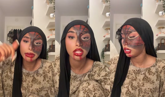 longwang6079 TikTok Live — Aug 20, 2026, 5:52 PM