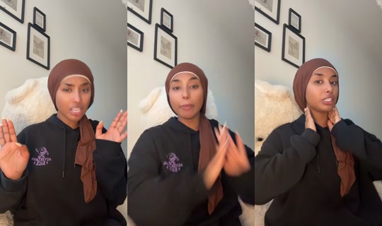 longwang6079 TikTok Live — Aug 22, 2026, 7:41 AM