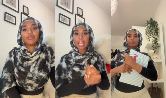 longwang6079 TikTok Live — Aug 24, 2026, 11:26 AM